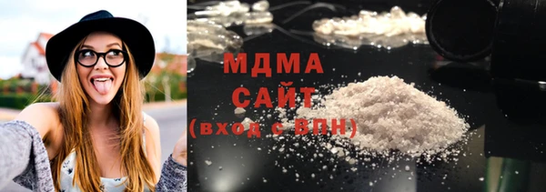 соль ск Няндома