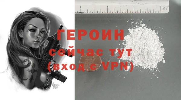 соль ск Няндома