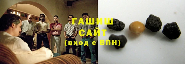 соль ск Няндома