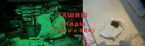 соль ск Няндома