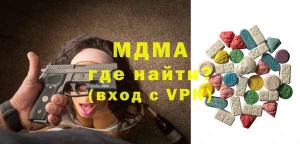 индика Нягань