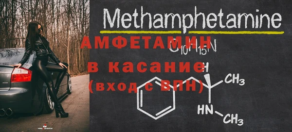 мдпв Галич