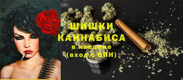 дмт Гвардейск
