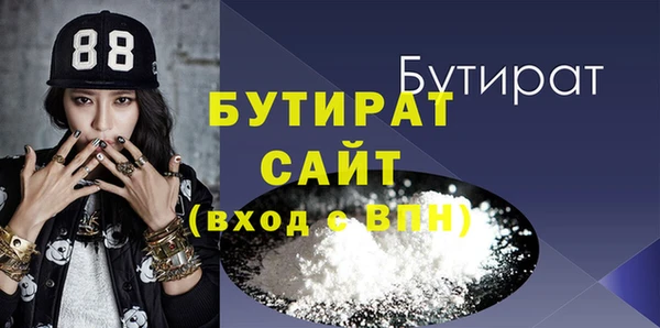индика Нягань
