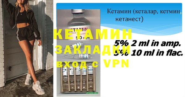 индика Нягань