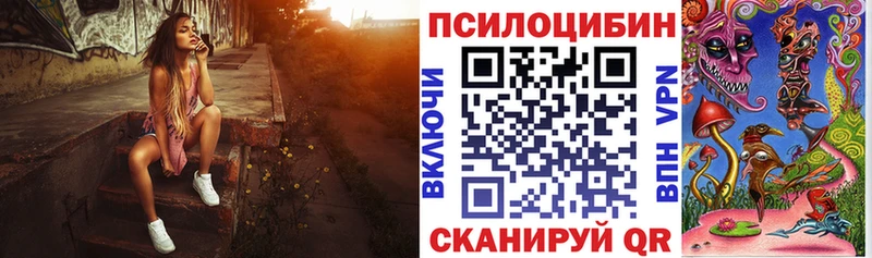Псилоцибиновые грибы Psilocybine cubensis  купить наркотик  Островной 
